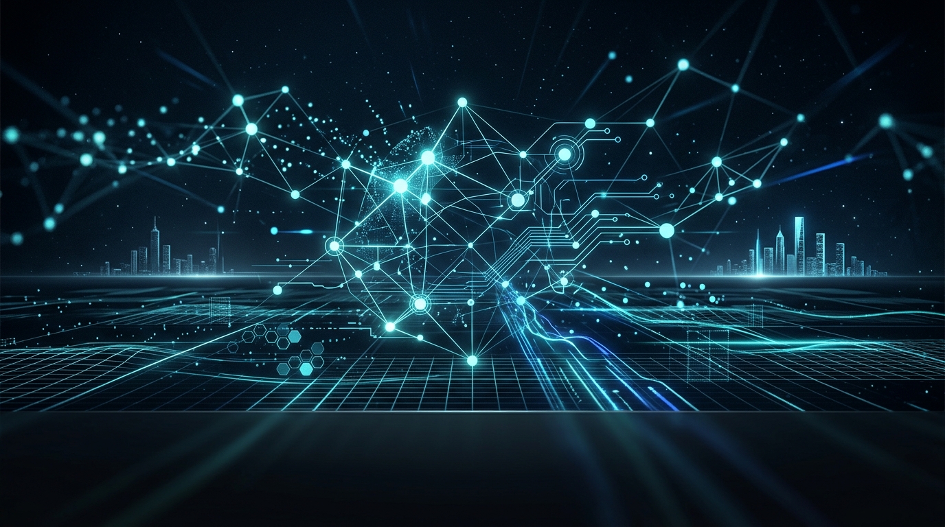 DCC Cloud Services