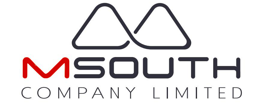 Msouth