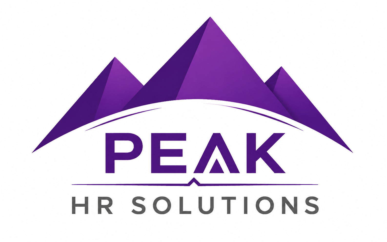 Peak HR Solutions