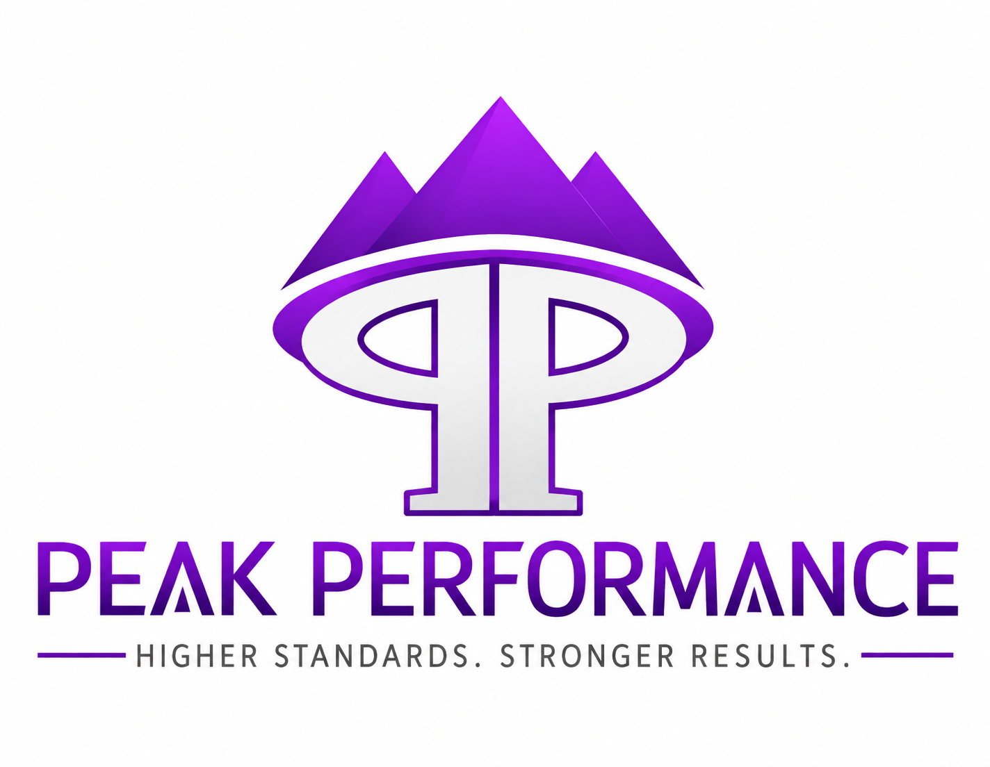 Peak Performance International