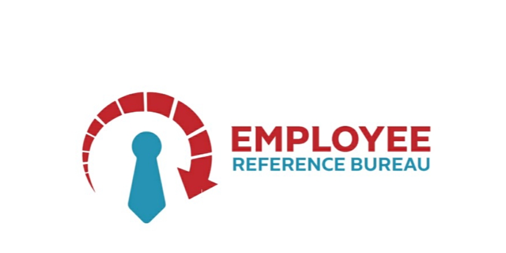 Employee Reference Bureau (ERB)