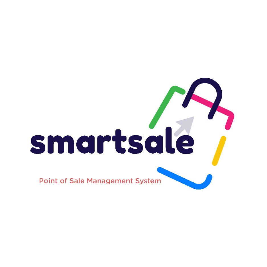 SmartSale POS System