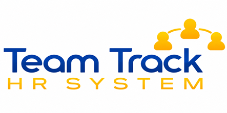 Team Track