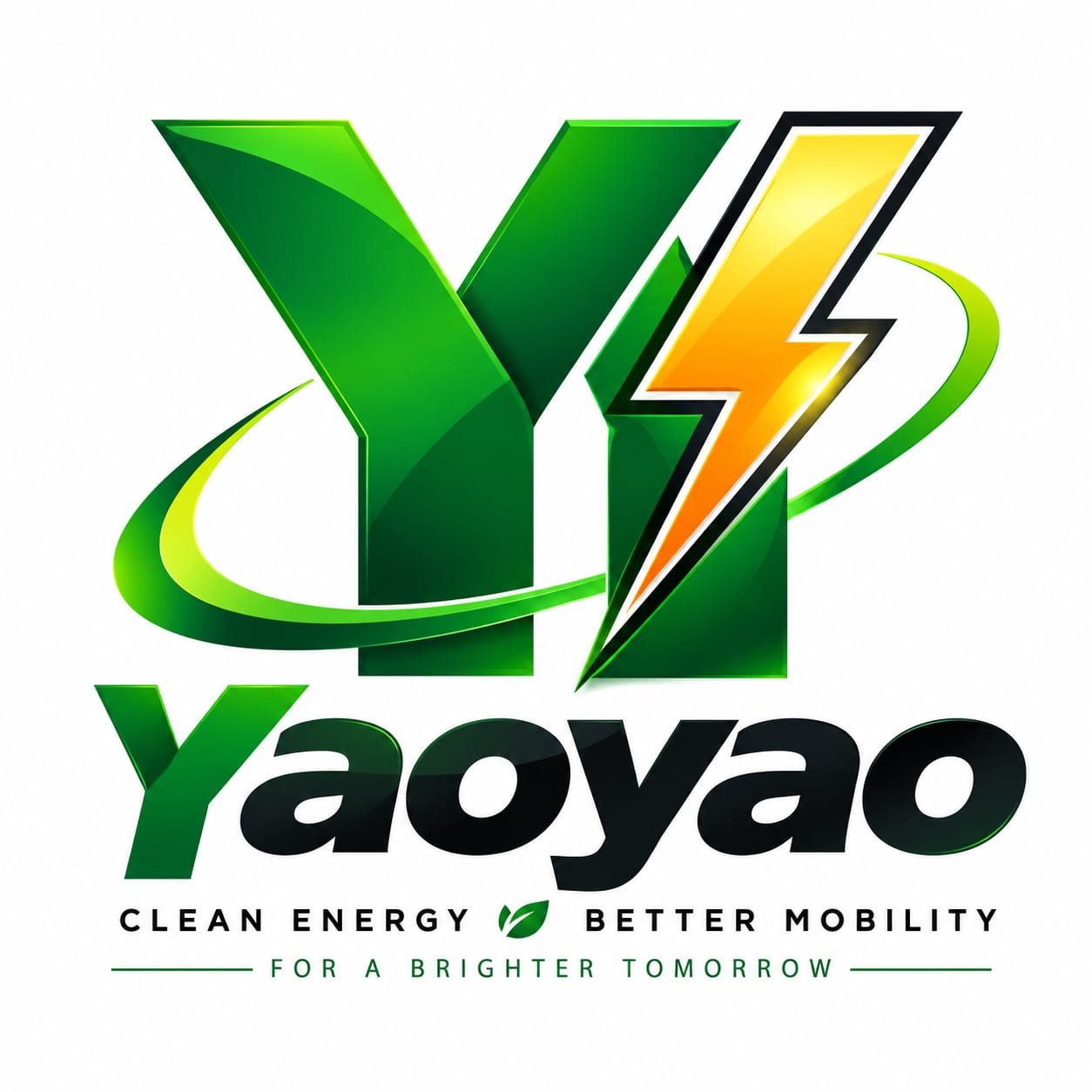 Yao Yao Energies