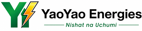 Yao Yao Energies