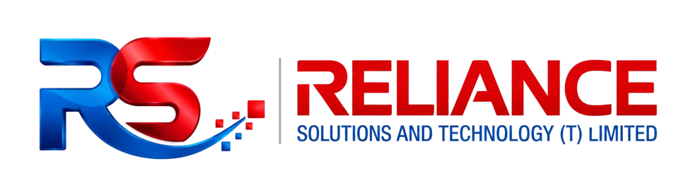 Reliance Solutions & Technology